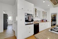 20516 Pleasant Valley Road, North San Juan, CA 95960