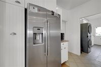 20516 Pleasant Valley Road, North San Juan, CA 95960