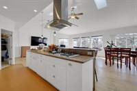 20516 Pleasant Valley Road, North San Juan, CA 95960