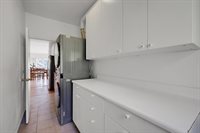 20516 Pleasant Valley Road, North San Juan, CA 95960