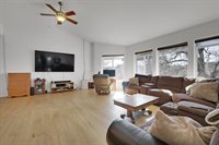 20516 Pleasant Valley Road, North San Juan, CA 95960