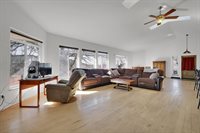 20516 Pleasant Valley Road, North San Juan, CA 95960