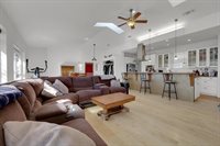 20516 Pleasant Valley Road, North San Juan, CA 95960