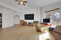 20516 Pleasant Valley Road, North San Juan, CA 95960