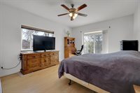 20516 Pleasant Valley Road, North San Juan, CA 95960