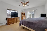 20516 Pleasant Valley Road, North San Juan, CA 95960