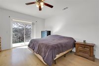 20516 Pleasant Valley Road, North San Juan, CA 95960