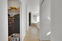 20516 Pleasant Valley Road, North San Juan, CA 95960