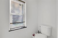 20516 Pleasant Valley Road, North San Juan, CA 95960