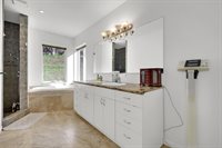 20516 Pleasant Valley Road, North San Juan, CA 95960