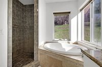 20516 Pleasant Valley Road, North San Juan, CA 95960