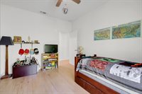 20516 Pleasant Valley Road, North San Juan, CA 95960