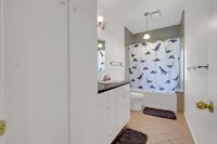 20516 Pleasant Valley Road, North San Juan, CA 95960