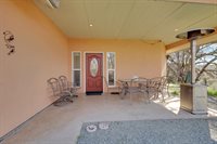 20516 Pleasant Valley Road, North San Juan, CA 95960