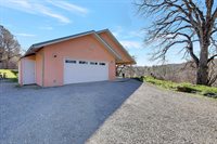 20516 Pleasant Valley Road, North San Juan, CA 95960