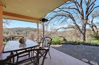 20516 Pleasant Valley Road, North San Juan, CA 95960