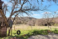 20516 Pleasant Valley Road, North San Juan, CA 95960