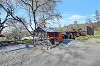 20516 Pleasant Valley Road, North San Juan, CA 95960