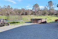 20516 Pleasant Valley Road, North San Juan, CA 95960