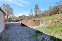 20516 Pleasant Valley Road, North San Juan, CA 95960