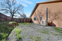 20516 Pleasant Valley Road, North San Juan, CA 95960