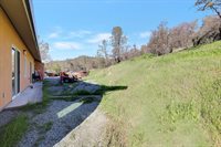 20516 Pleasant Valley Road, North San Juan, CA 95960