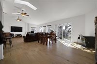 20516 Pleasant Valley Road, North San Juan, CA 95960