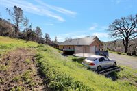 20516 Pleasant Valley Road, North San Juan, CA 95960