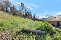 20516 Pleasant Valley Road, North San Juan, CA 95960