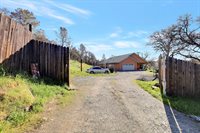 20516 Pleasant Valley Road, North San Juan, CA 95960