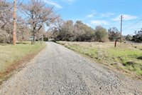 20516 Pleasant Valley Road, North San Juan, CA 95960