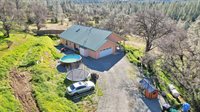 20516 Pleasant Valley Road, North San Juan, CA 95960