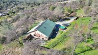20516 Pleasant Valley Road, North San Juan, CA 95960