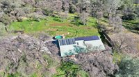 20516 Pleasant Valley Road, North San Juan, CA 95960