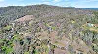 20516 Pleasant Valley Road, North San Juan, CA 95960