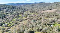 20516 Pleasant Valley Road, North San Juan, CA 95960
