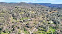 20516 Pleasant Valley Road, North San Juan, CA 95960