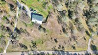 20516 Pleasant Valley Road, North San Juan, CA 95960