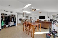 20516 Pleasant Valley Road, North San Juan, CA 95960