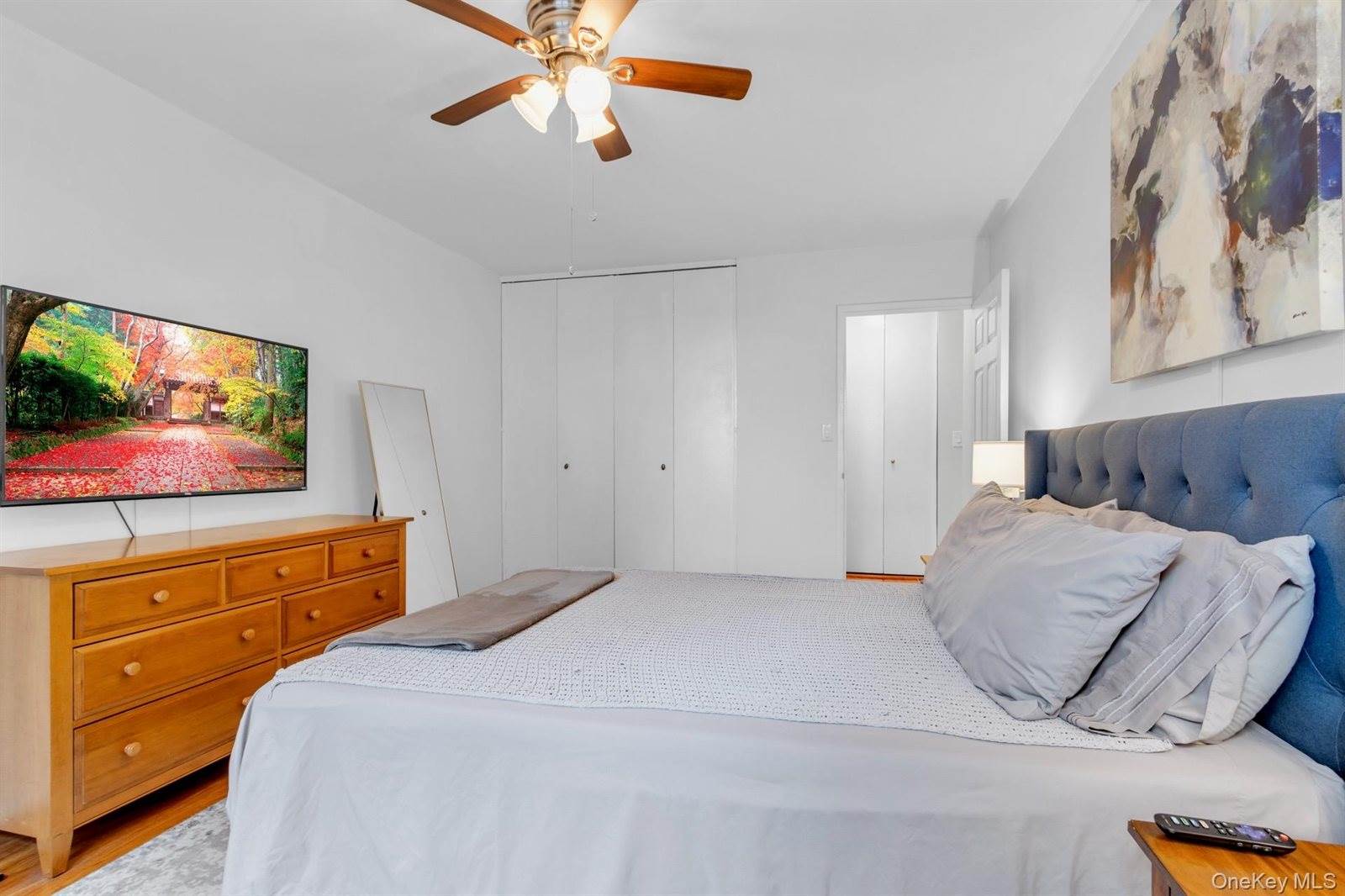 340 East 93rd Street, #8H, New York, NY 10128