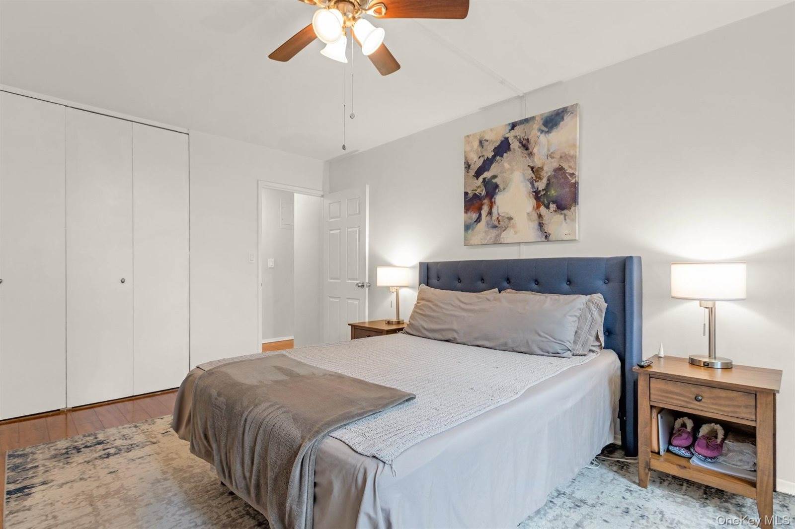 340 East 93rd Street, #8H, New York, NY 10128