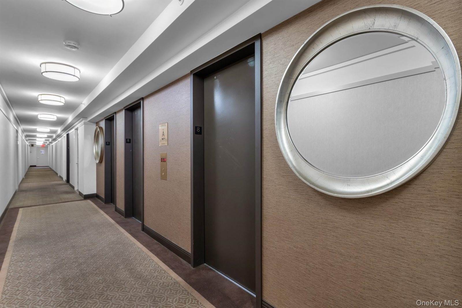 340 East 93rd Street, #8H, New York, NY 10128