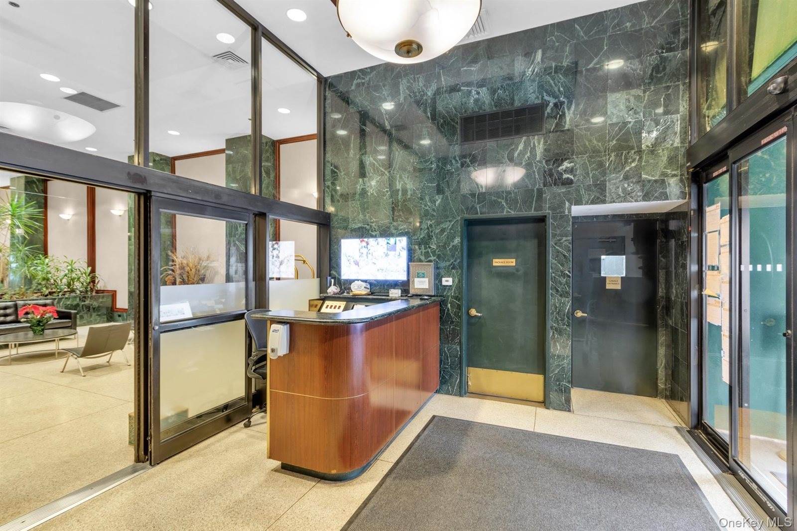 340 East 93rd Street, #8H, New York, NY 10128