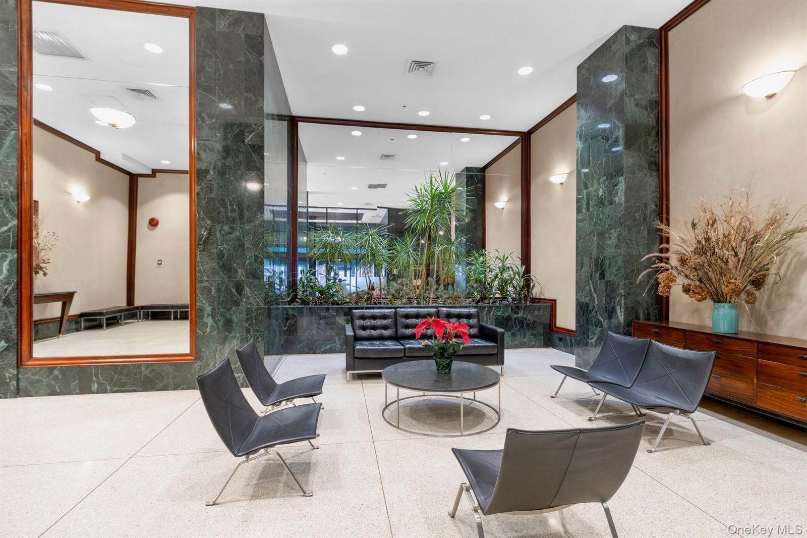 340 East 93rd Street, #8H, New York, NY 10128