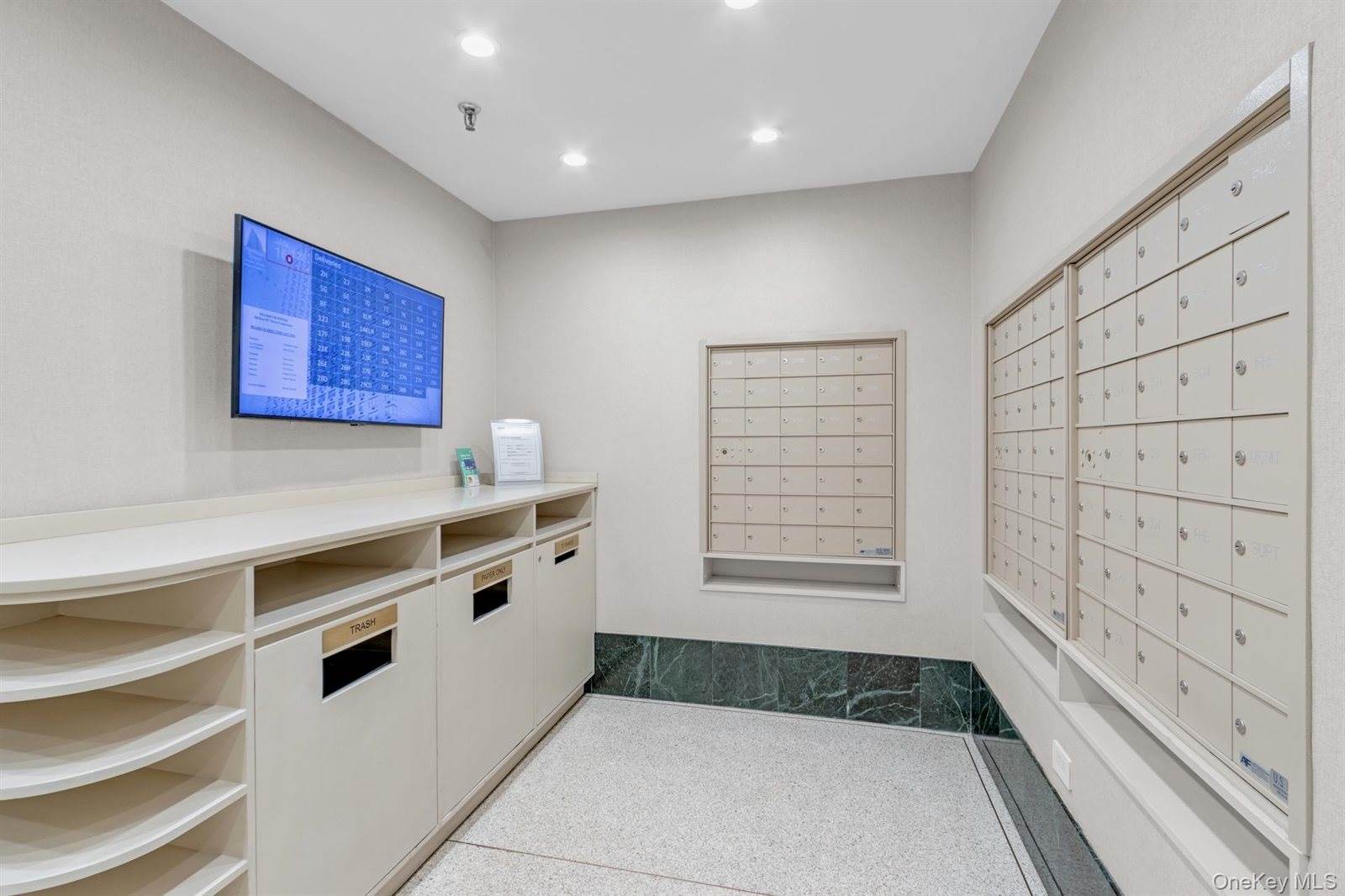 340 East 93rd Street, #8H, New York, NY 10128