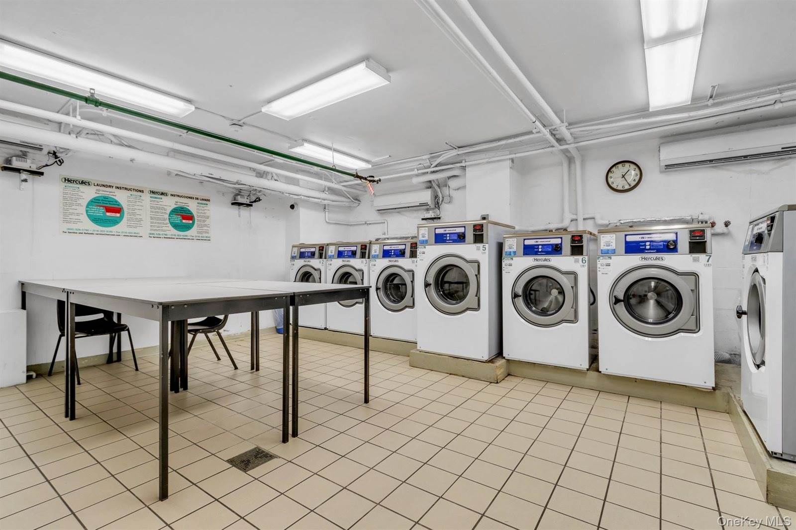 340 East 93rd Street, #8H, New York, NY 10128