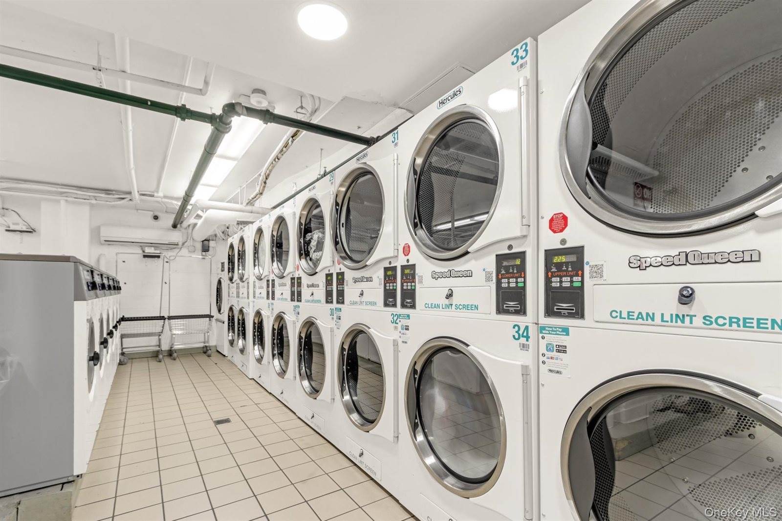 340 East 93rd Street, #8H, New York, NY 10128