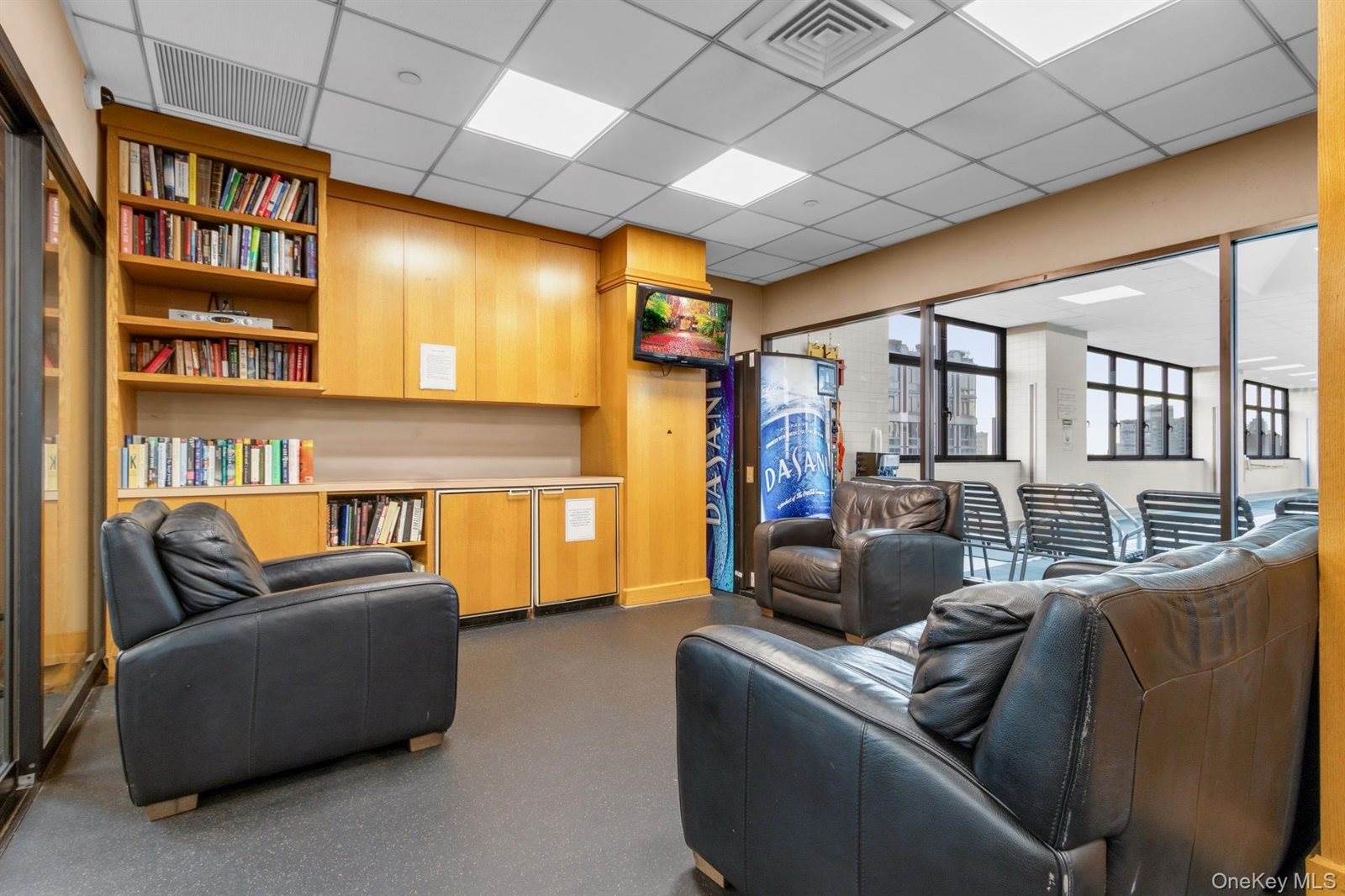 340 East 93rd Street, #8H, New York, NY 10128