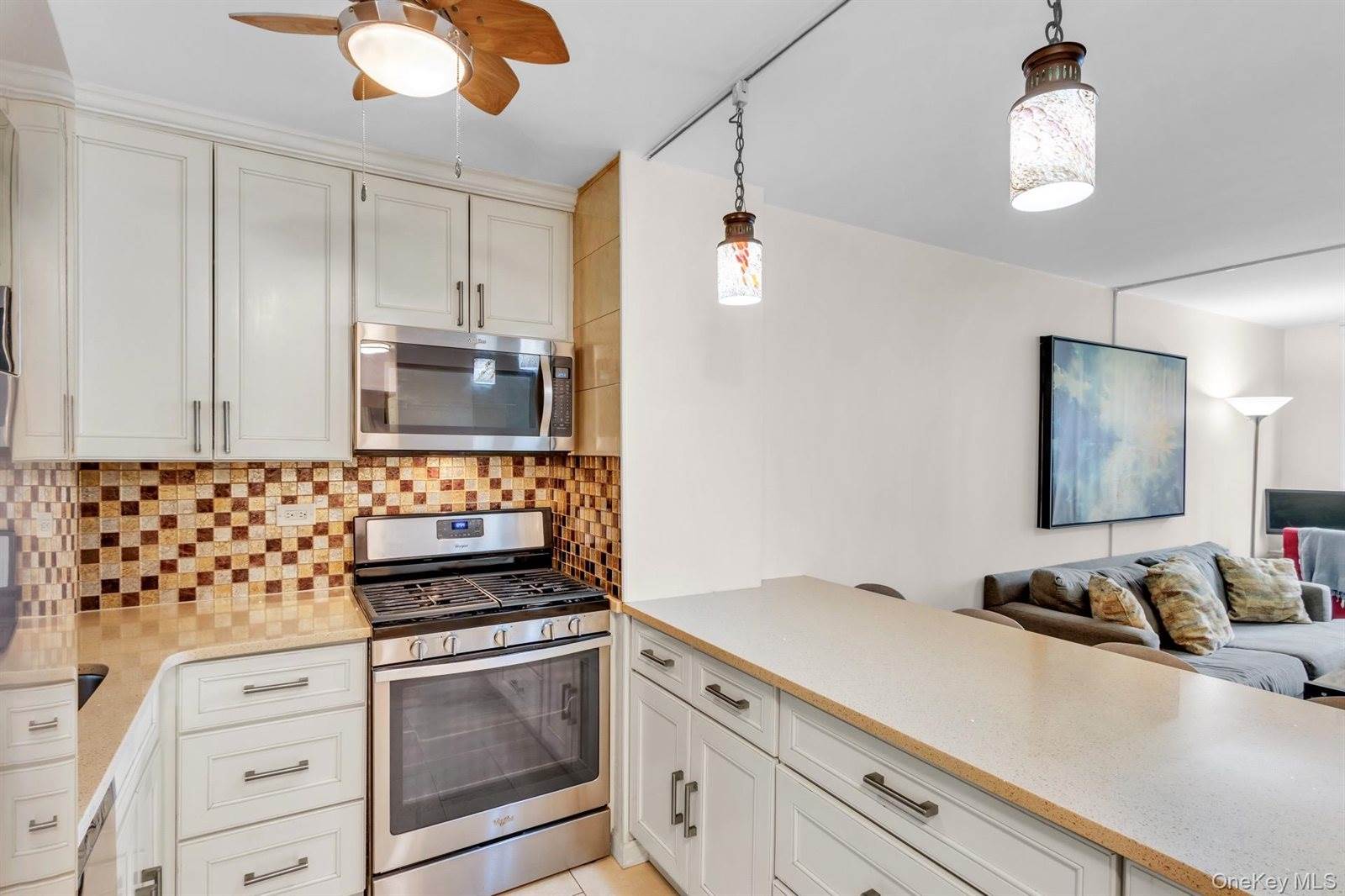 340 East 93rd Street, #8H, New York, NY 10128