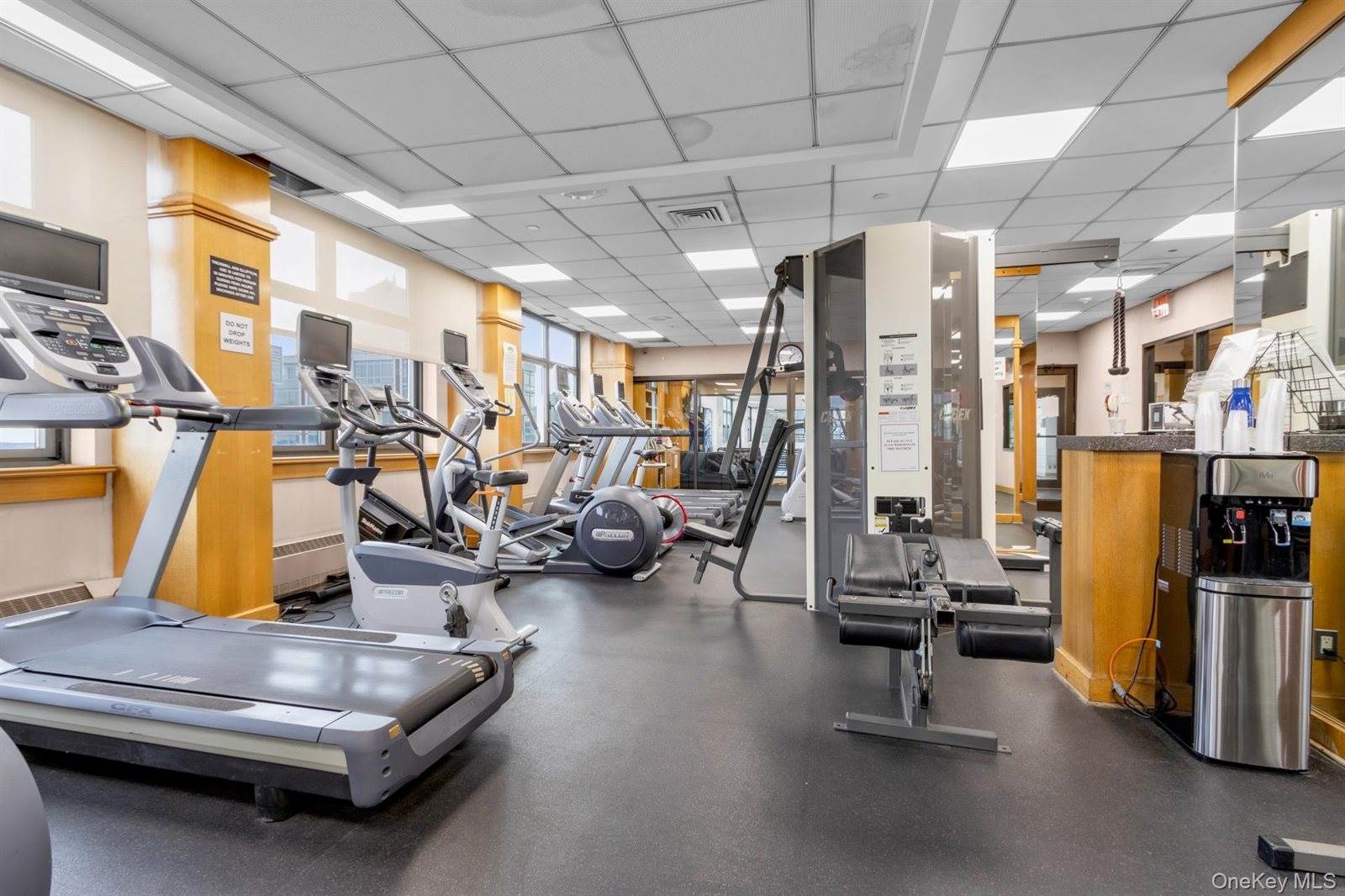 340 East 93rd Street, #8H, New York, NY 10128